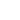 Lutheran Social Services of South Dakota (LSS of SD) logo