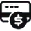 Lutheran Social Services of South Dakota (LSS of SD) logo