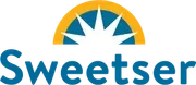 Sweetser logo