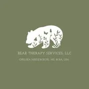 Bear Therapy Services, LLC logo