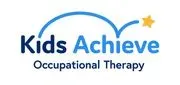 Kids Achieve, LLC logo