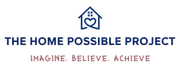 The Home Possible Project logo