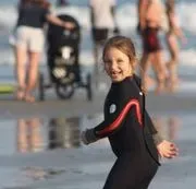 Special Surfers logo