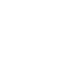 Special Surfers logo