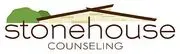 Stonehouse Counseling logo