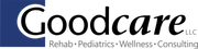 Goodcare logo