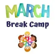 Spectacokids logo