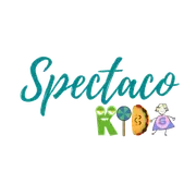Spectacokids logo
