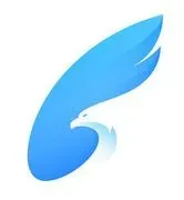 Eagle Therapy Services logo