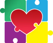 Rutland Autism Family Group logo