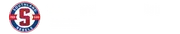 Southland School District logo