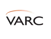 VARC Inc logo