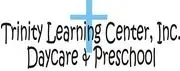 Trinity Learning Center, Inc. logo
