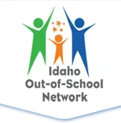Idaho Out-Of-School Network logo