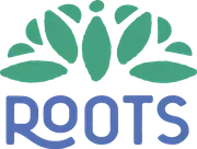 ROOTS Learning Community logo