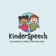 KinderSpeech, LLC logo