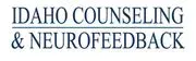 Idaho Counseling & Neurofeedback, LLC logo