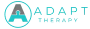 Adapt Therapy logo