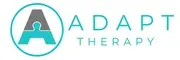 Adapt Therapy logo