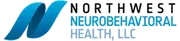 Northwest Neurobehavioral Health logo
