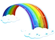Shooting Stars Program logo