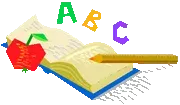 Brandon Valley High School Special Education logo