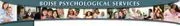 Boise Psychological Services logo