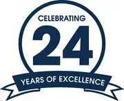 Advocates for Inclusion logo
