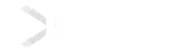 Clearway Speech logo