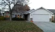 Boise Group Homes logo