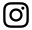 Idaho Pediatric Therapy Clinic logo