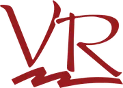 Idaho Division of Vocational Rehabilitation logo
