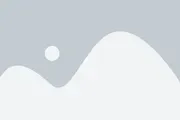 Southwestern Minnesota Opportunity Council logo