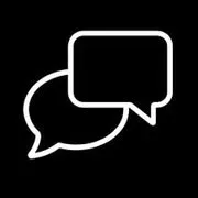 Ramble Speech Therapy logo