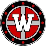 Independent School District 518 logo