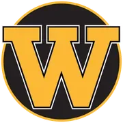 Waupun Area School District logo