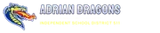 Adrian Public School logo