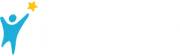 Positive Kids logo