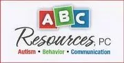 ABC Resources logo