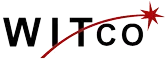 Witco, Inc logo