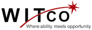 Witco, Inc logo