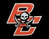 Butte County School District #111 logo