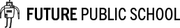 Future Public School logo