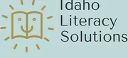 Idaho Literacy Solutions logo