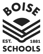William Howard Taft Elementary School logo
