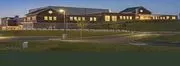 Mascoma Valley Regional School District logo