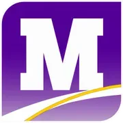 Mascoma Valley Regional School District logo
