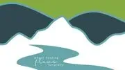 Kickapoo Counseling logo