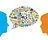 Field Speech and Language Services logo