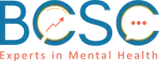 Boston Child Study Center logo